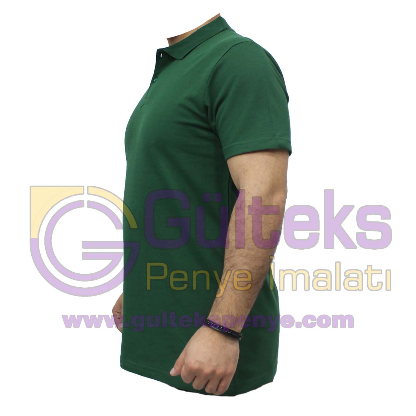 Polo Yaka Penye Pike Nefti Yeşil-Polo-Yaka-Penye-Pike-Nefti-Yesil-034-2